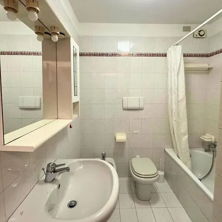 Daniela * Γκράντο