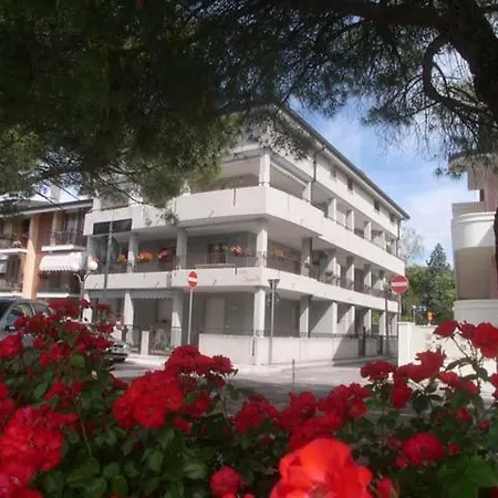 Apartment Daniela Grado