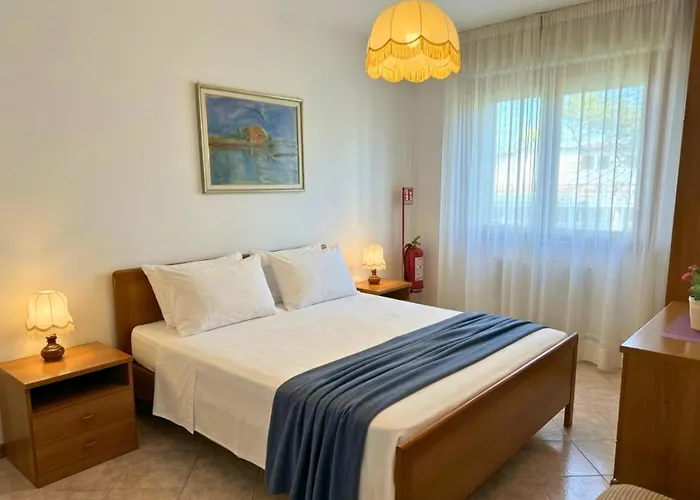 Daniela * Γκράντο