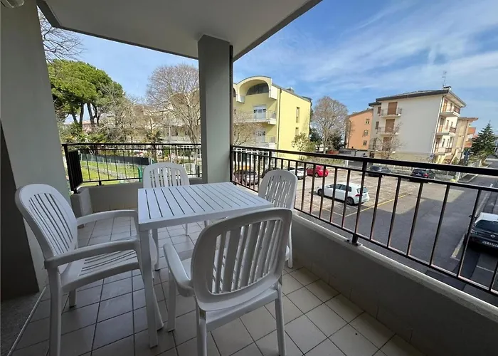 Daniela Γκράντο