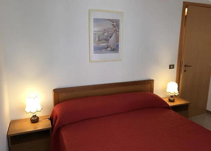 Daniela * גראדו