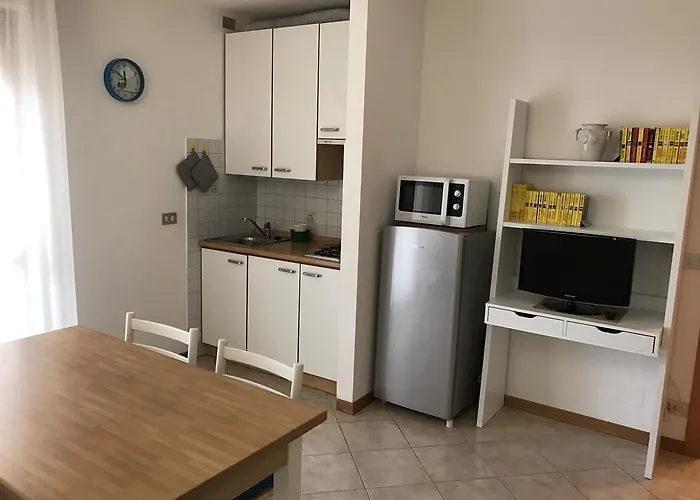 Daniela Γκράντο