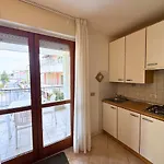Daniela Apartament