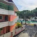 Apartament Daniela