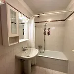 Apartament Daniela *