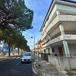 Daniela Apartament